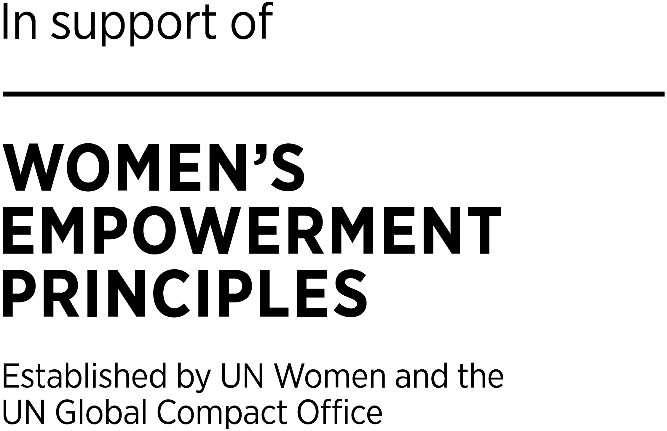 organizations logo